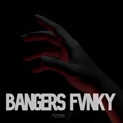 Bangers cover image cdn
