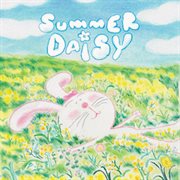 Summer Daisy cover image cdn