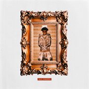 Picasso: Sluffin Szn X Slut Szn cover image cdn