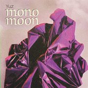 Mono Moon cover image cdn