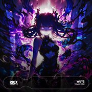 Tuma Kimi cover image cdn