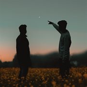 Whatever It Takes cover image cdn