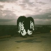 The Physical World (Eleventh Anniversary Deluxe Edition) cover image cdn