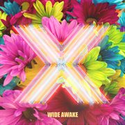 Wide Awake cover image cdn