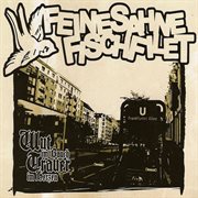 Wut Im Bauch Trauer Im Herzen cover image cdn