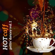 Gettin' Dancey cover image cdn