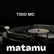 Matamu cover image cdn