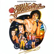 New Generation [Musique Originale Du Film / Expanded Edition] cover image cdn