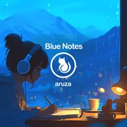 Blue Notes cover image cdn