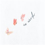 In Wonder [Live] cover image cdn