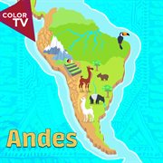 Andes cover image cdn