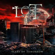 Scars Of Tomorrow cover image cdn