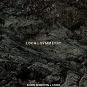 Local Symmetry cover image cdn