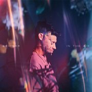 In The Air cover image cdn