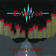 Critical Nation cover image cdn