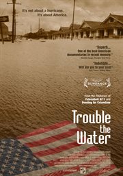 Trouble the Water cover image cdn