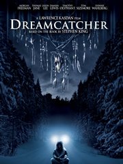 Dreamcatcher cover image cdn
