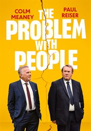 The Problem With People cover image cdn