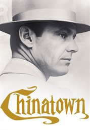 Chinatown cover image cdn