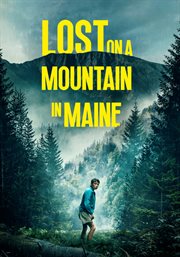 Lost on a Mountain in Maine cover image cdn