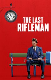 The Last Rifleman cover image cdn