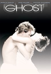 Ghost cover image cdn