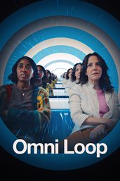 Omni Loop cover image cdn