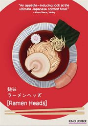Ramen Heads cover image cdn