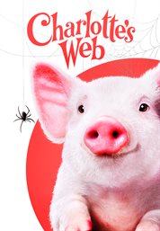 Charlotte's Web cover image cdn
