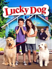 Lucky Dog cover image cdn