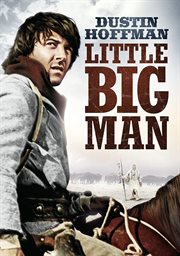 Little Big Man cover image cdn