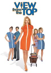 View From the Top cover image cdn