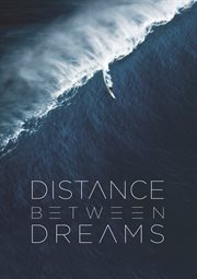 Distance Between Dreams cover image cdn