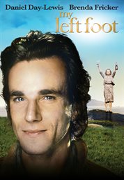 My Left Foot cover image cdn