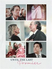 Until the Last Promise cover image cdn