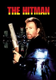 The Hitman cover image cdn