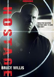 Hostage cover image cdn