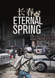 Eternal Spring cover image cdn