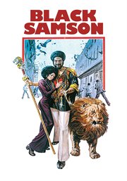 Black Samson cover image cdn