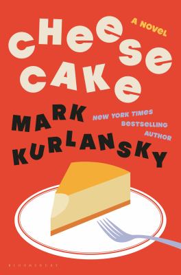 Cheesecake  cover image cdn