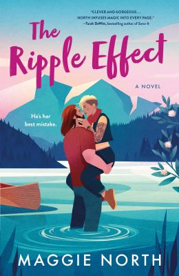 The ripple effect  cover image cdn