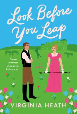 Look before you leap  cover image cdn