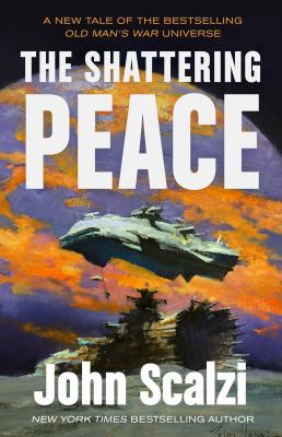 The shattering peace  cover image cdn