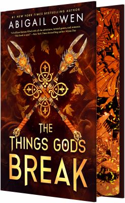 The things gods break  cover image cdn