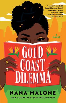 Gold coast dilemma  cover image cdn