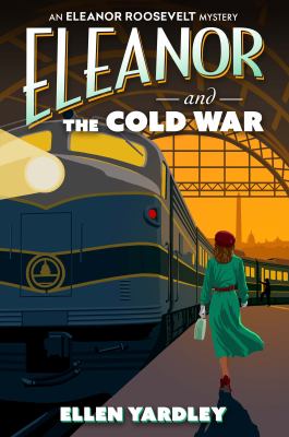 Eleanor and the cold war  cover image cdn