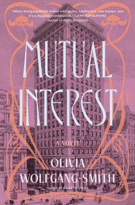 Mutual interest  cover image cdn
