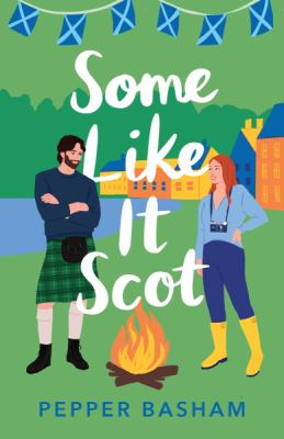 Some like it Scot  cover image cdn