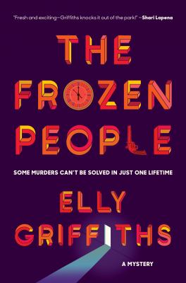 The frozen people  cover image cdn