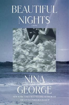 Beautiful nights  cover image cdn